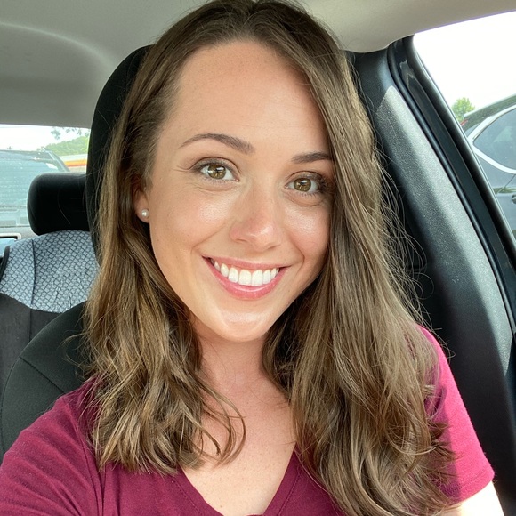 Meet your Posher, Keisha - Picture 1 of 1